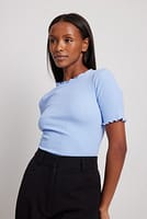 Go to image 1 of 4