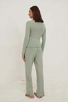 Ga naar afbeelding 3 van 4