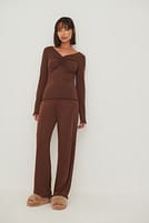 Go to image 1 of 4