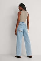 Go to image 1 of 5