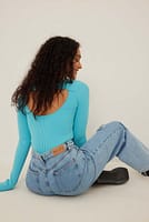 Gehe zu Bild 1 von 4