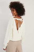 Go to image 1 of 5
