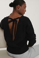 Go to image 1 of 5