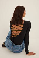 Go to image 1 of 5