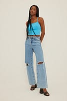 Go to image 2 of 4