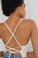 Go to image 1 of 5