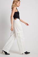 Go to image 1 of 4