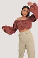 Go to image 5 of 6