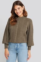 Go to image 1 of 4