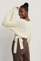 Ga naar afbeelding 2 van 5