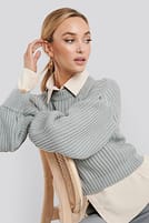 Go to image 1 of 5