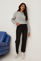 Go to image 4 of 4