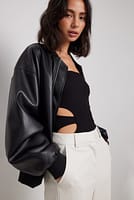 Go to image 1 of 5