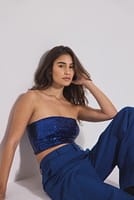 Go to image 1 of 4