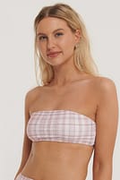 Go to image 1 of 4