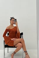 Aller à l’image 4 sur 5