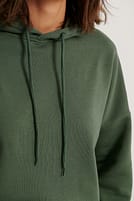 Go to image 5 of 5