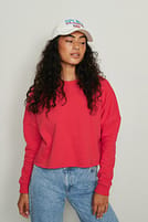 Go to image 1 of 5