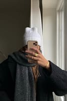 Gå til bilde 1 av 5