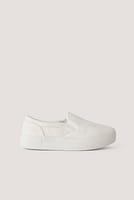 Go to image 1 of 6