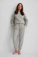 Go to image 1 of 5