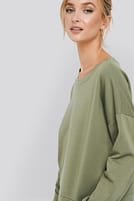 Go to image 1 of 5