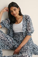 Go to image 1 of 5