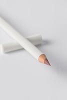 Gå till bild 3 av 5