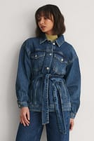 Go to image 1 of 5