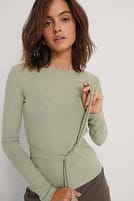Go to image 1 of 5