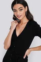Go to image 1 of 5