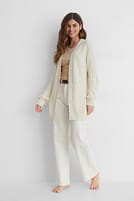Go to image 1 of 5