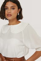 Go to image 1 of 5
