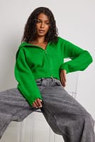 Go to image 2 of 4