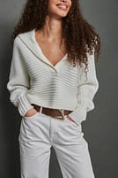 Go to image 1 of 5