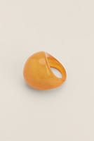Gå till bild 1 av 4