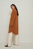 Go to image 1 of 4