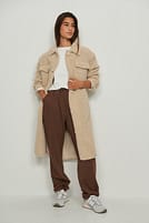 Go to image 1 of 4