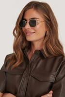 Go to image 1 of 3