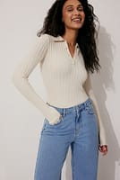Aller à l’image 3 sur 4