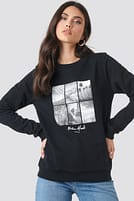 Go to image 1 of 4