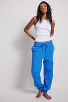 Go to image 1 of 4