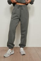Go to image 1 of 4