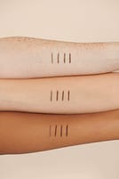 Gehe zu Bild 4 von 4