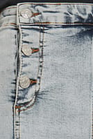 Go to image 6 of 6