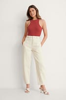 Go to image 1 of 5
