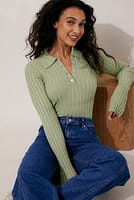 Go to image 2 of 4