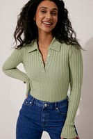 Go to image 4 of 4
