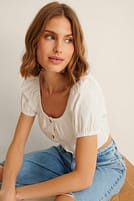 Go to image 1 of 5