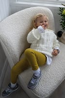 Go to image 1 of 6